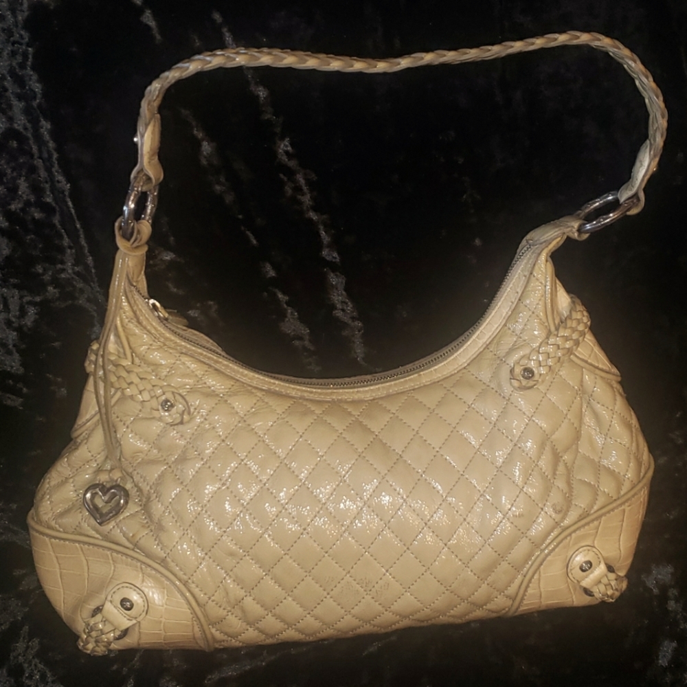 Brighton handbag